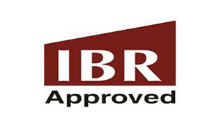 clients-logo